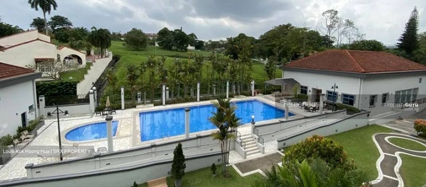 36365 Condos for Sale in Singapore, Condos & Apartments for Sale Right Now